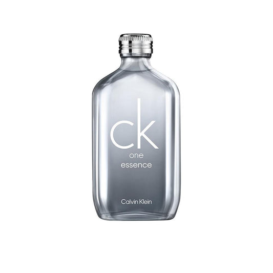 Calvin Klein Ck Perfume Eau De Perfume Innovative Bold Fearless