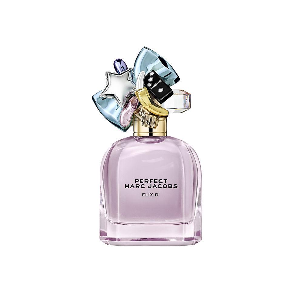 Marc Jacobs Perfect – apă de parfum, 50 ml