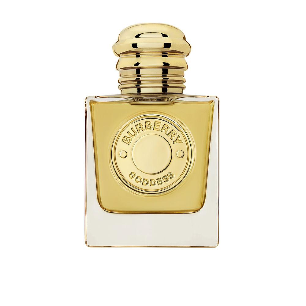 Burberry Goddess – apă de parfum, 50 ml