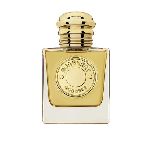 Burberry Goddess – apă de parfum, 50 ml