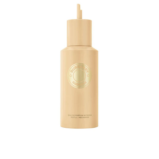 Burberry Goddess – apă de parfum, 150 ml