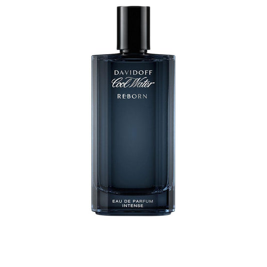 Davidoff Cool Water Perfume Eau De Parfum Sea Renewal Spirit