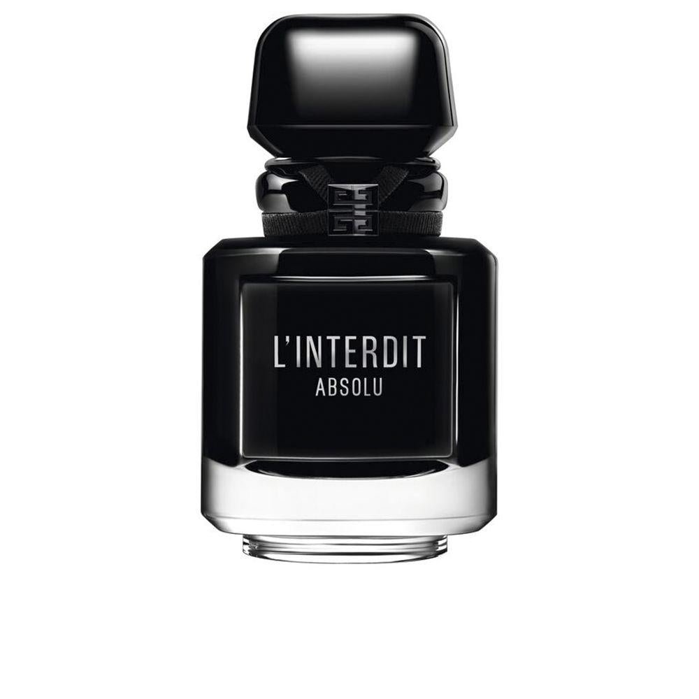 Givenchy L'Interdit – apă de parfum, 80 ml