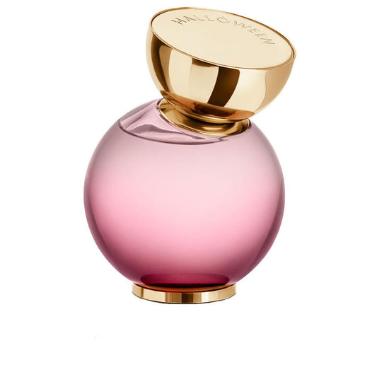 Halloween My Wish – apă de parfum, 100 ml