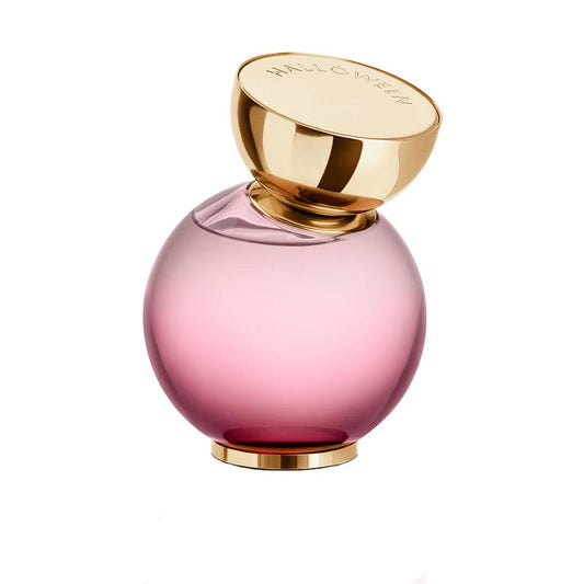 Halloween My Wish – apă de parfum, 50 ml