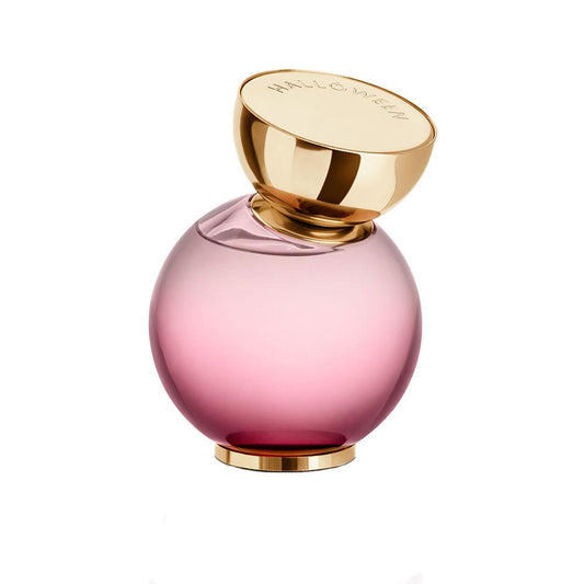 Halloween My Wish – apă de parfum, 30 ml