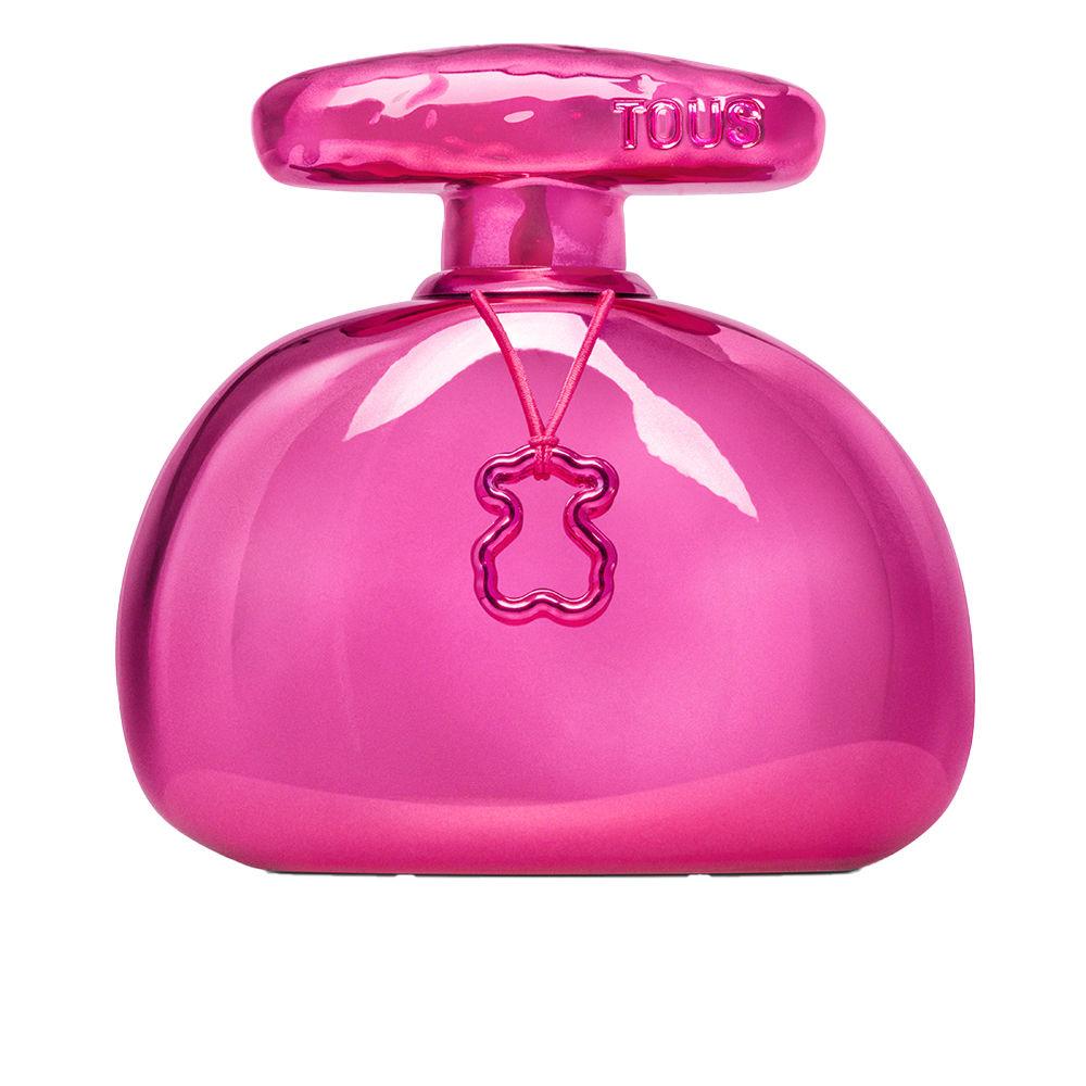 Tous Electrotouch – apă de parfum, 100 ml