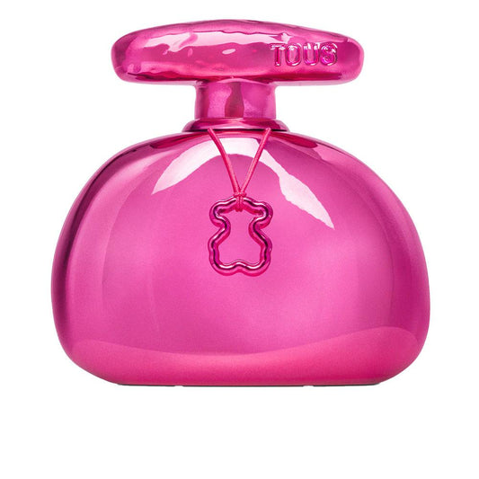 Tous Electrotouch – apă de parfum, 100 ml