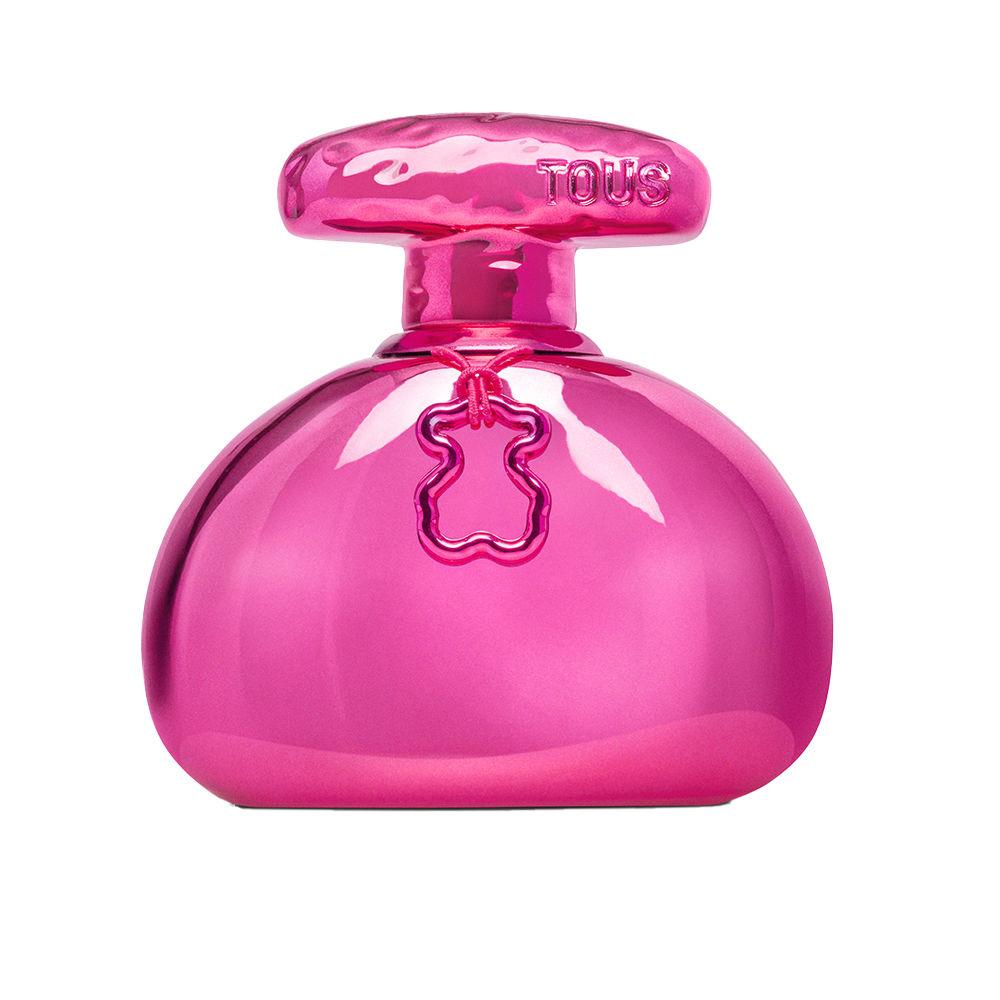 Tous Electrotouch – apă de parfum, 50 ml