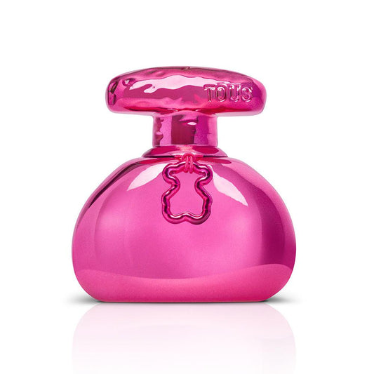 Tous Electrotouch – apă de parfum, 30 ml