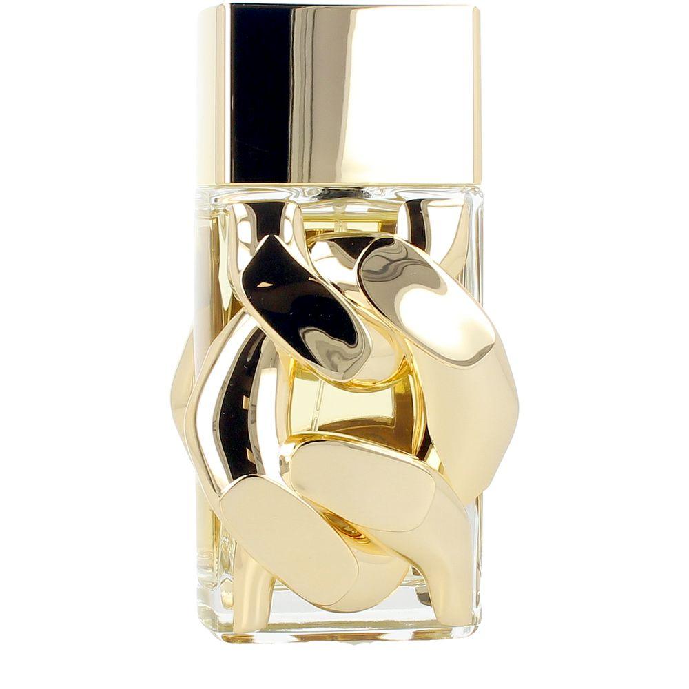Michael Kors Pour Femme – apă de parfum, 100 ml
