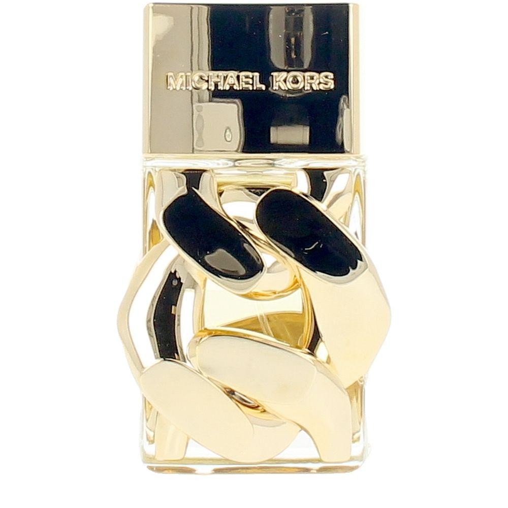 Michael Kors Pour Femme – apă de parfum, 30 ml