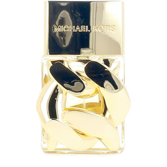 Michael Kors Pour Femme – apă de parfum, 50 ml