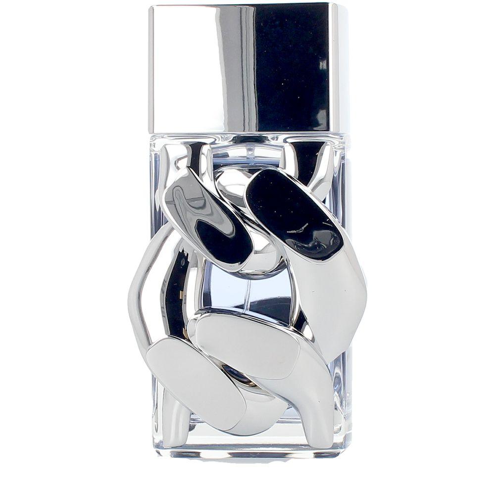 Michael Kors Pour Homme – parfum, 100 ml