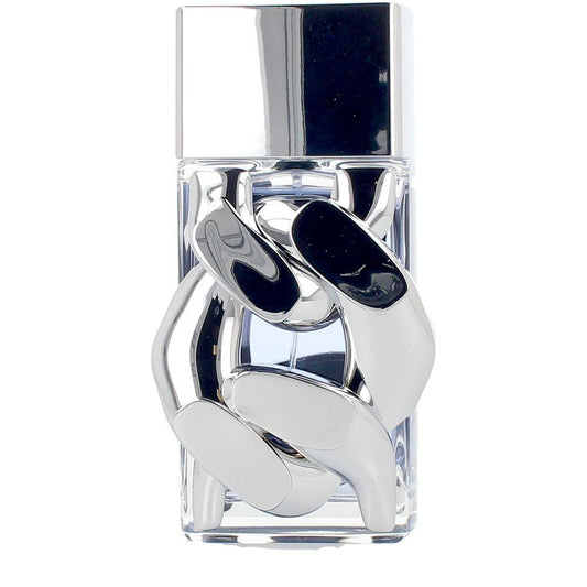 Michael Kors Pour Homme – parfum, 100 ml