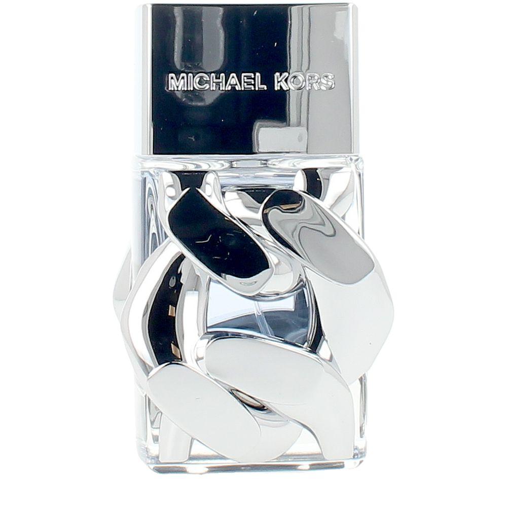 Michael Kors Pour Homme – parfum, 30 ml