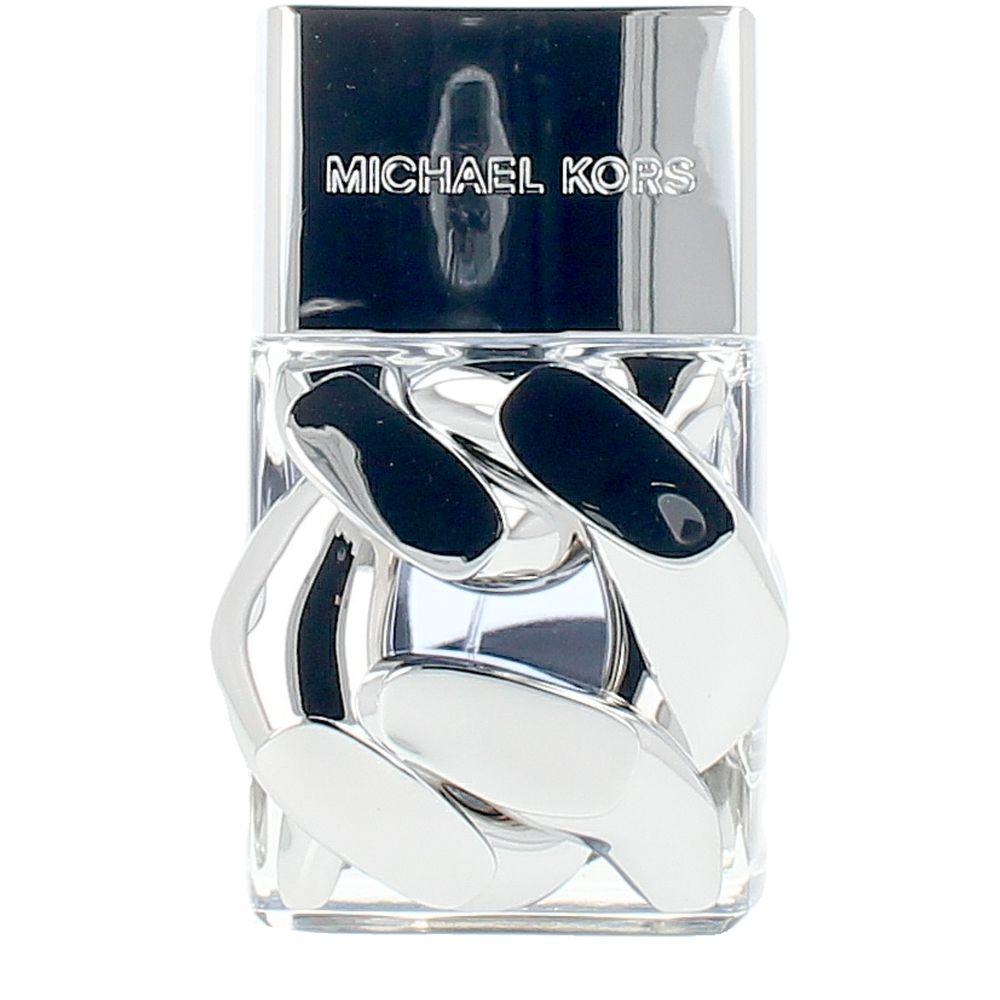 Michael Kors Pour Homme – parfum, 50 ml