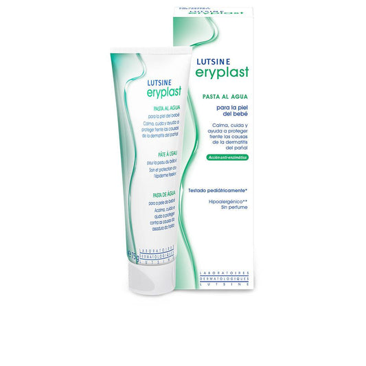 Lutsine Eryplast – cremă, 75 g