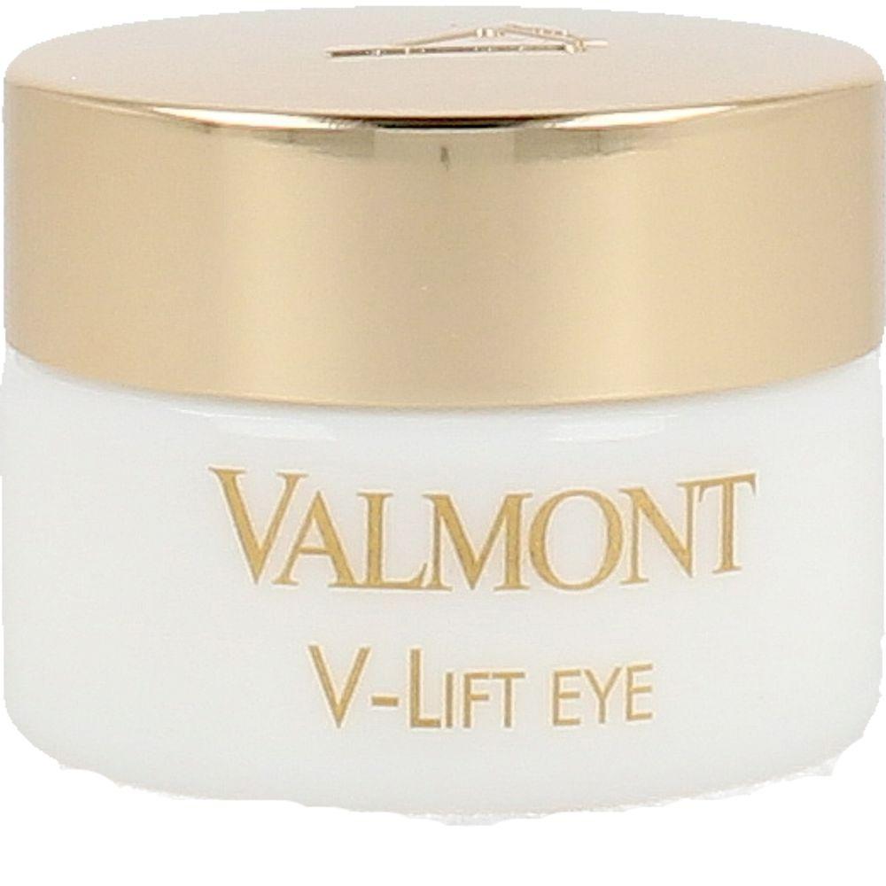 Valmont V-Lift – cremă pentru față, 15 ml