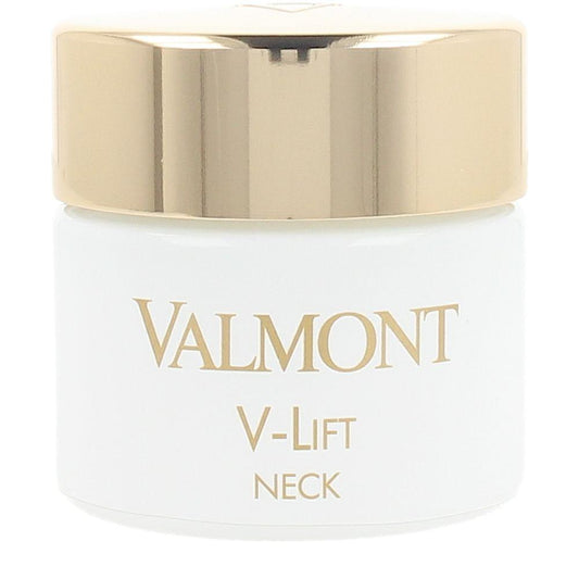 Valmont V Lift – cremă pentru corp, 50 ml