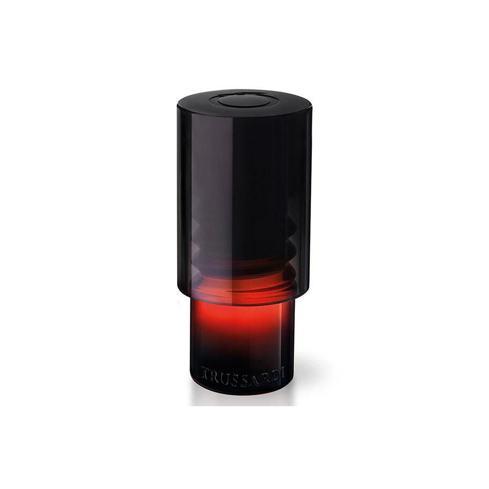 Trussardi Primo – parfum, 30 ml