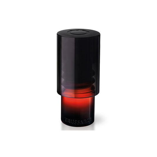 Trussardi Primo – parfum, 30 ml