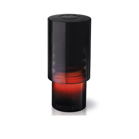 Trussardi Primo – parfum, 50 ml