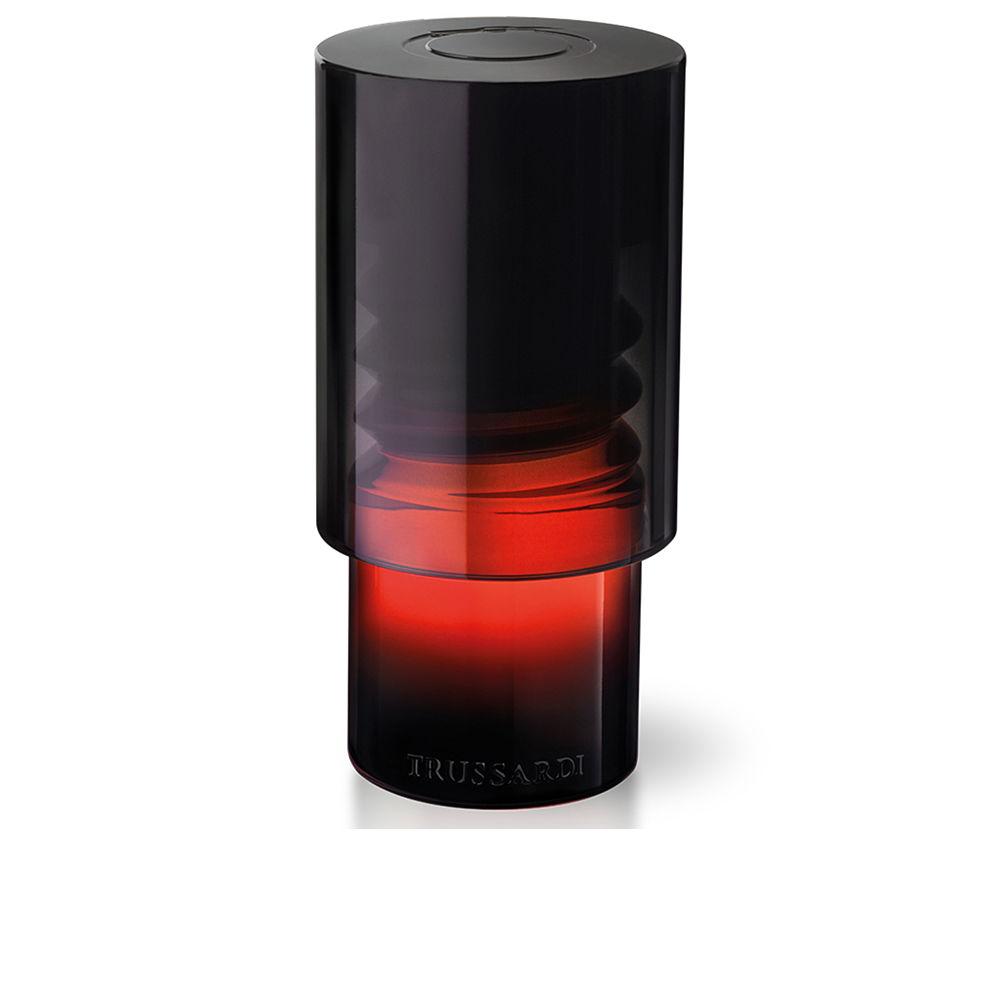 Trussardi Primo – parfum, 100 ml