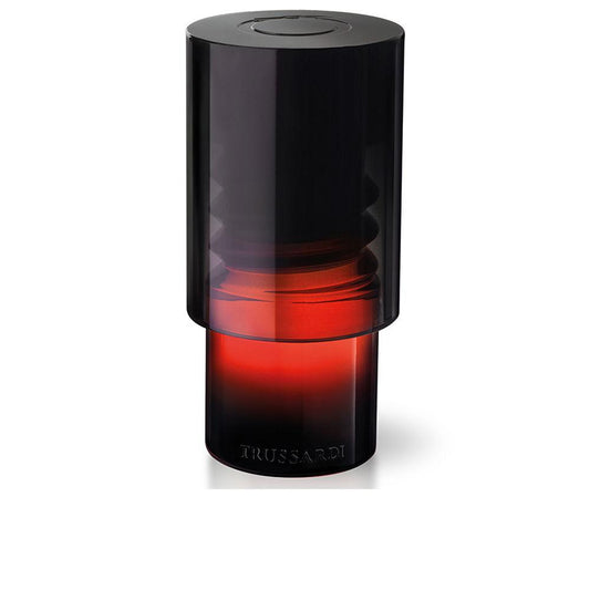 Trussardi Primo – parfum, 100 ml