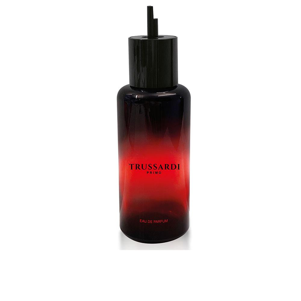 Trussardi Primo – parfum, 150 ml
