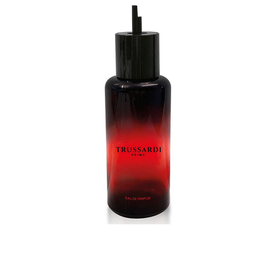 Trussardi Primo – parfum, 150 ml
