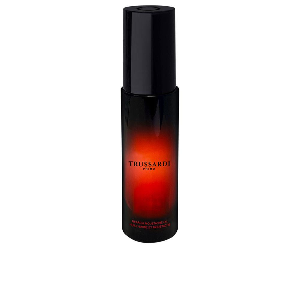 Trussardi Primo – ulei pentru față, 50 ml