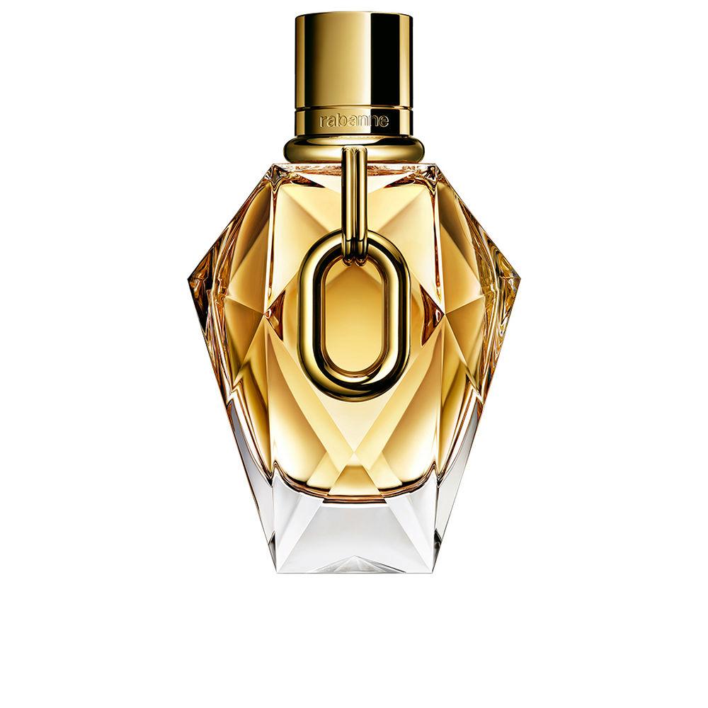 Rabanne Million Gold – apă de parfum, 90 ml