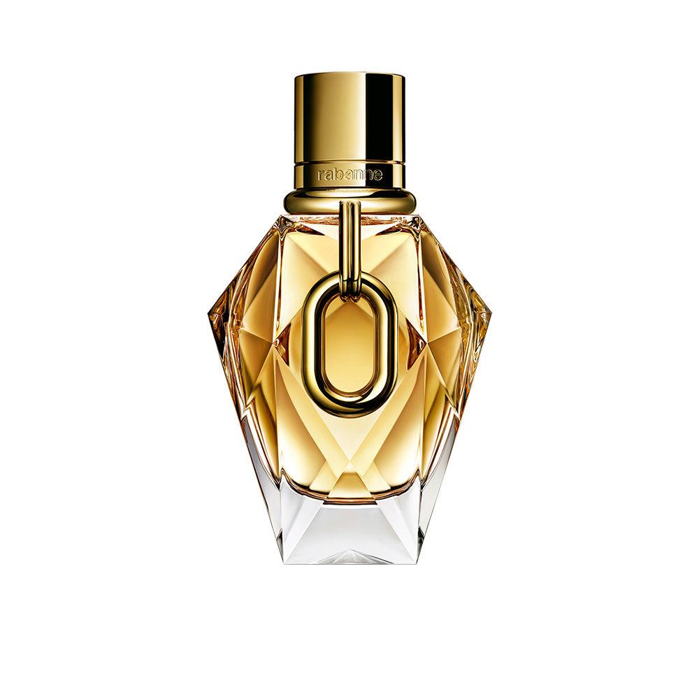 Rabanne Million Gold – apă de parfum, 50 ml