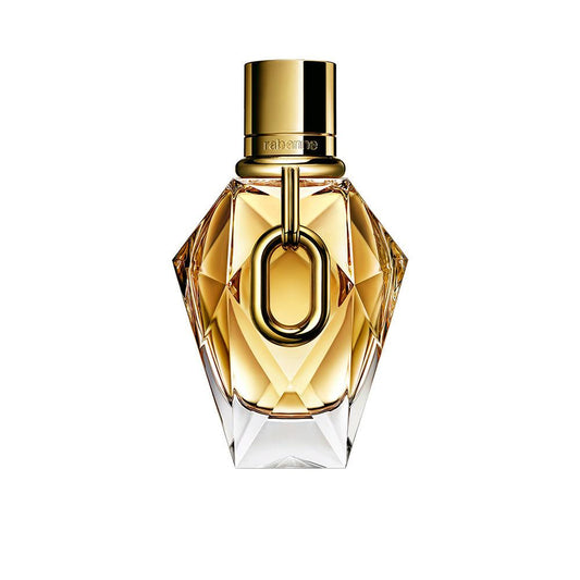 Rabanne Million Gold – apă de parfum, 50 ml