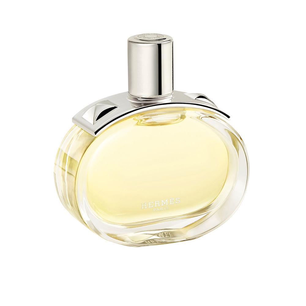 Hermès Barénia – apă de parfum, 60 ml