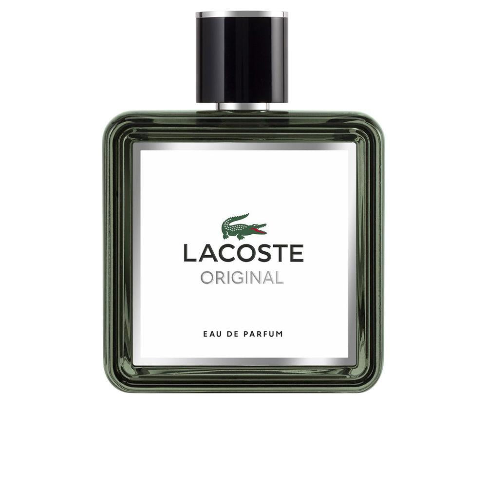 Lacoste Original – apă de parfum, 100 ml
