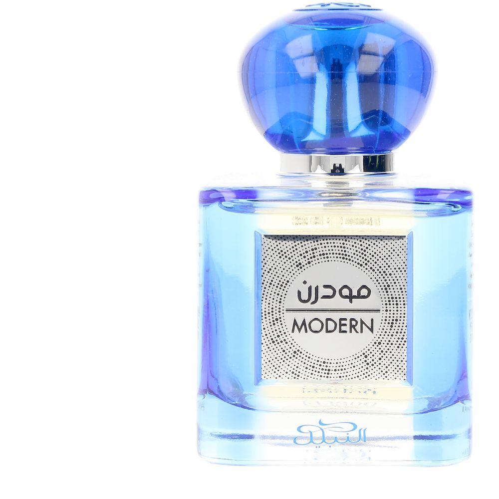 Nabeel Modern – apă de parfum, 100 ml