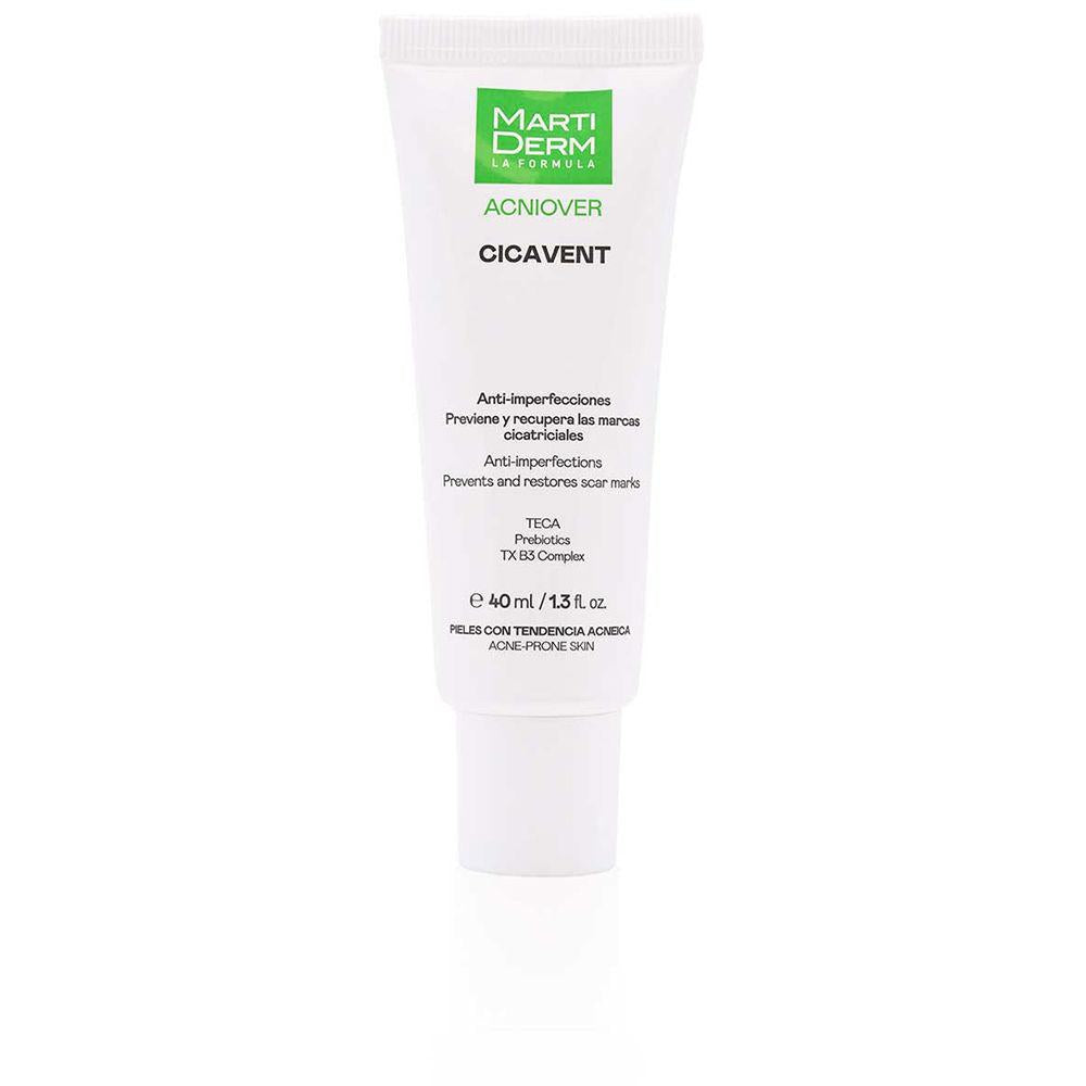 Martiderm Acniover Facial Treatment Gel Advanced Protection
