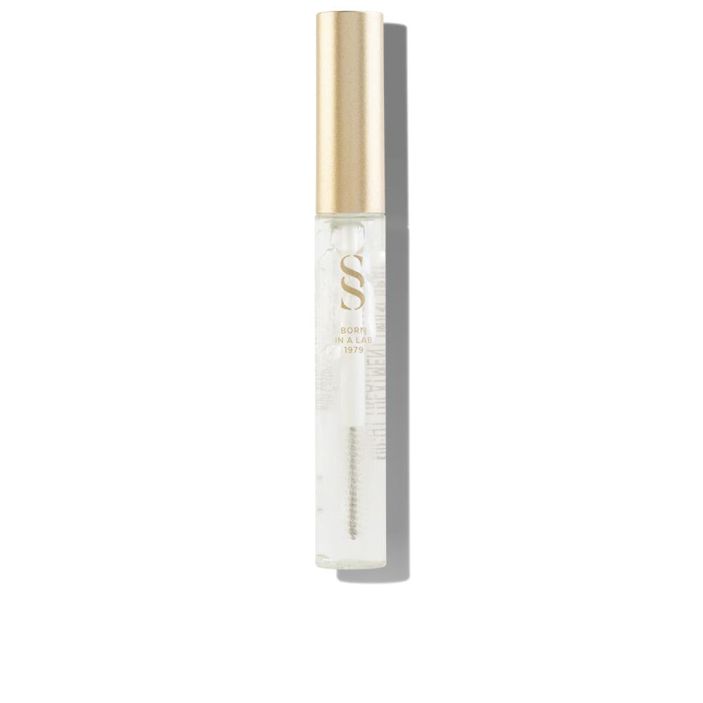 Sensilis Treatment Sensilis – mască, 12 ml