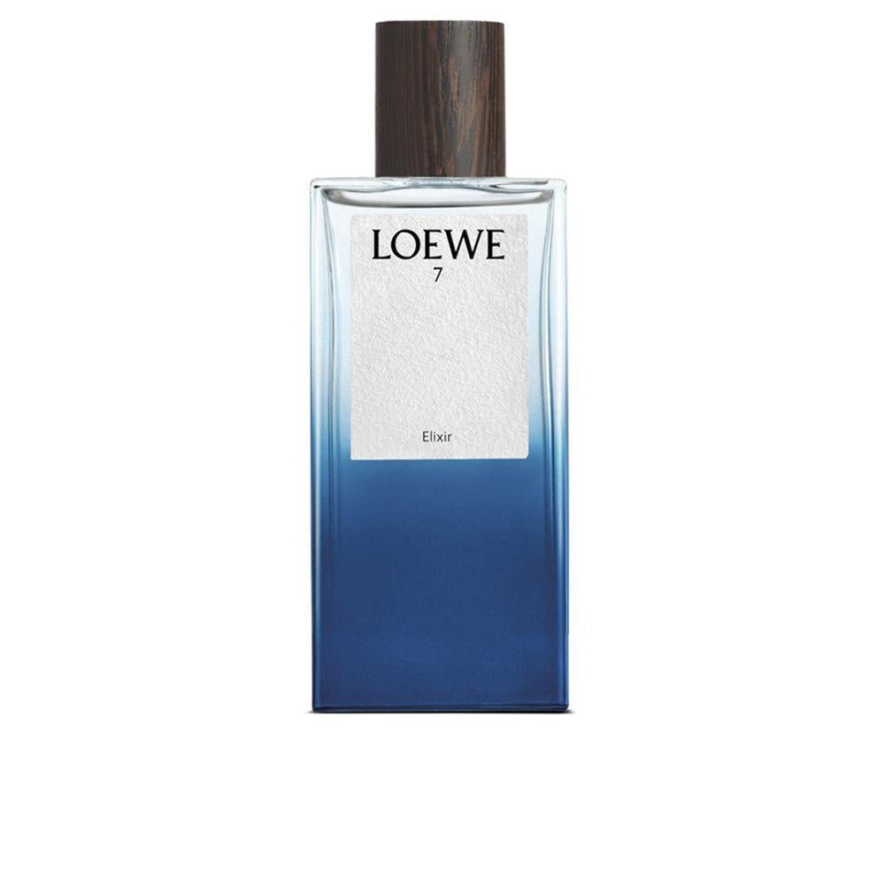 Loewe 7 – apă de parfum, 100 ml