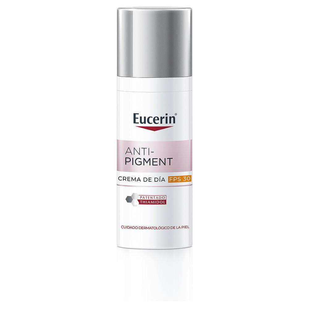 Eucerin Anti-Pigment – cremă pentru față, 50 ml