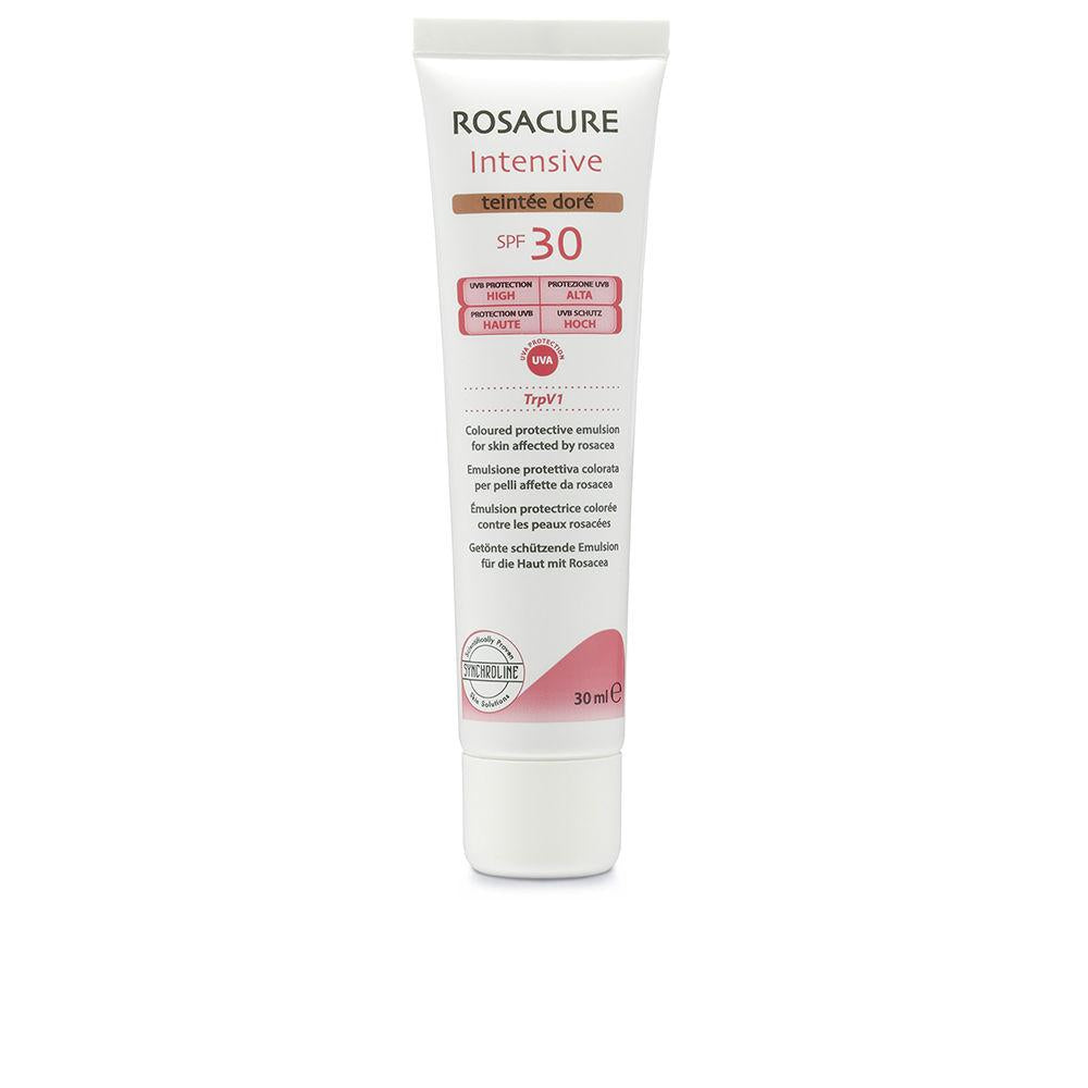 Rosacure – emulsie, 30 ml – Brown 30 ml