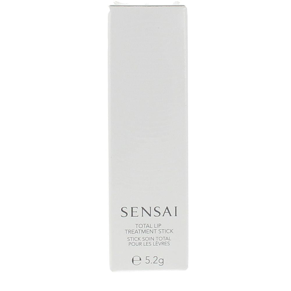 Sensai Expert Items – tratament pentru față, 5,2 g