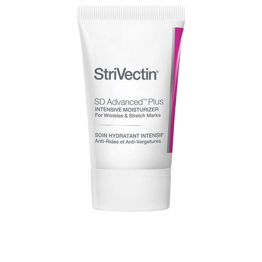 Strivectin SD Advanced Plus Intensive Anti Wrinkle Moisturizing Cream Visible Reduction In 1 Week