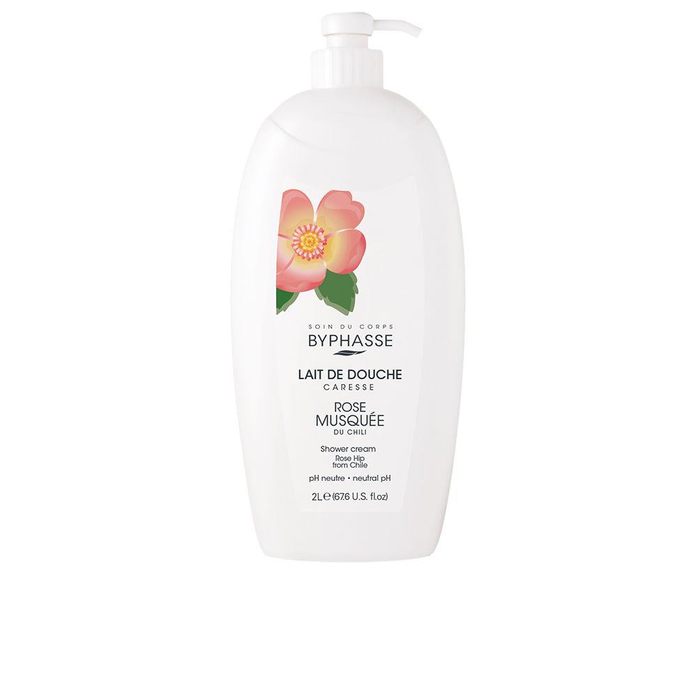 Byphasse Caresse – cremă, 2000 ml