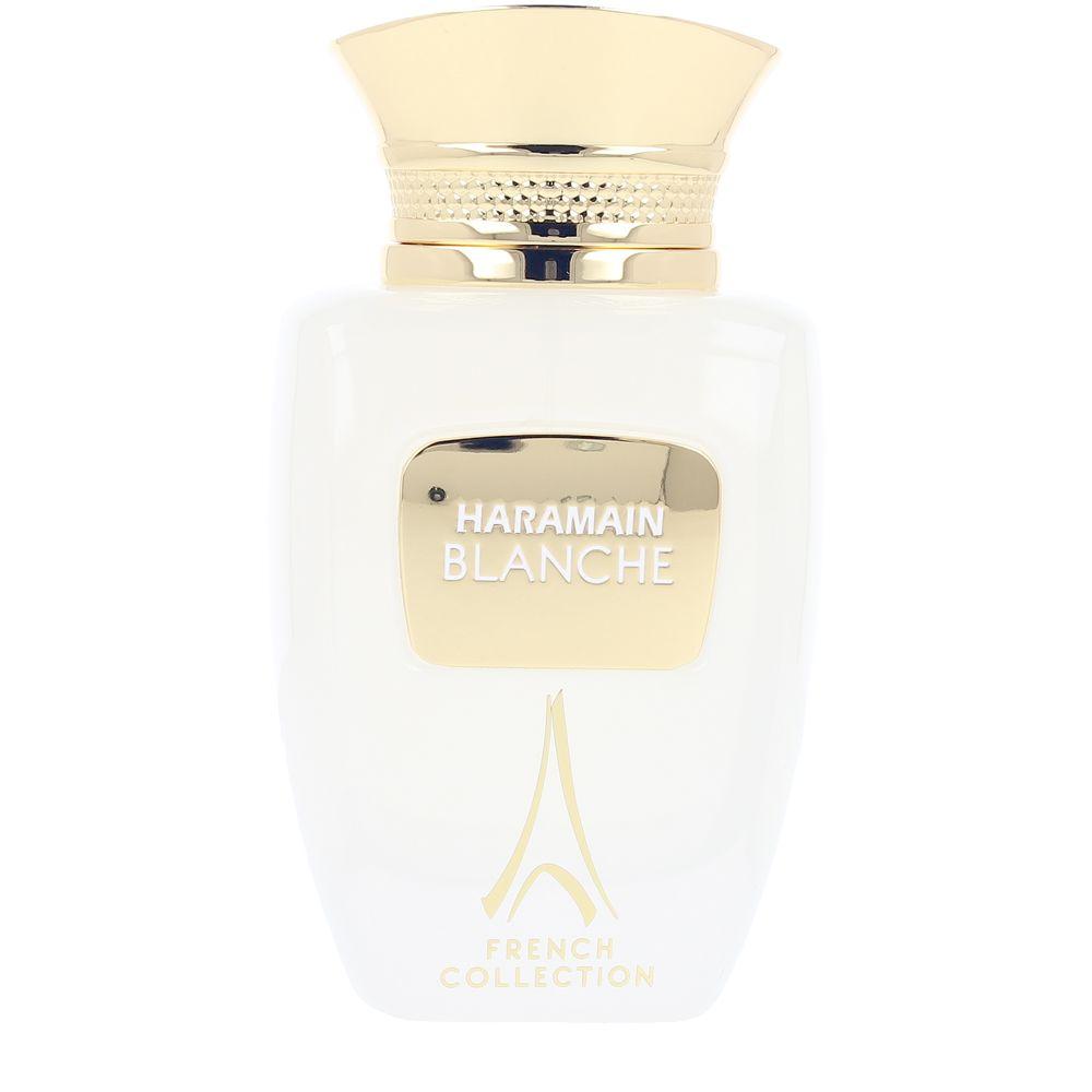 Al Haramain Blanche French Collection – apă de parfum, 100 ml