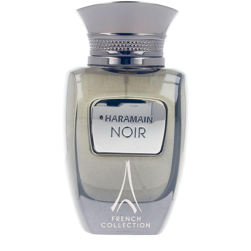 Al Haramain Noir French Collection – parfum, 100 ml