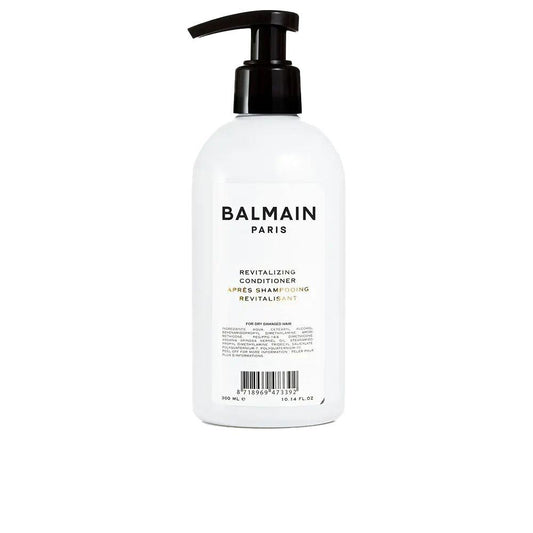 Balmain Hair Balmain Revitalizing Care – balsam pentru păr, 300 ml