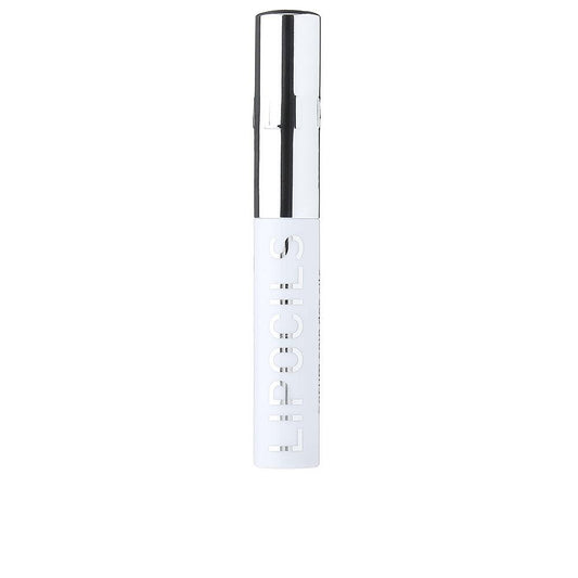 Talika Lipocils Eyelash Treatment Gel Naturally Longer Fuller Lashes